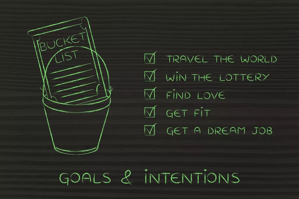 明明单词都懂但是听音就是听不懂,明明单词都认识怎么回事