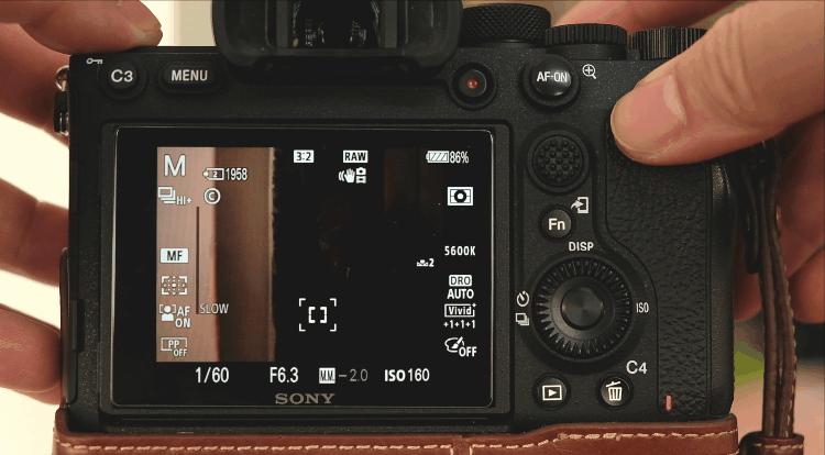 uhs-iisd卡满足摄影师进阶需求,如何选择相机存储卡uhs1和uhs2