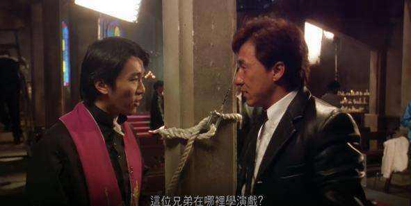 表演是怎么艺考的,表演艺考是什么