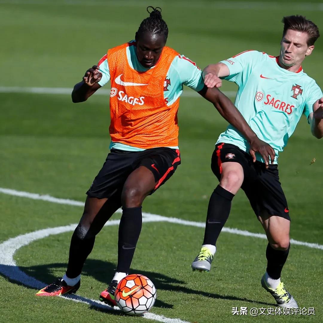 还记得八年前的欧洲杯吗,16年欧洲杯决赛绝杀庆祝