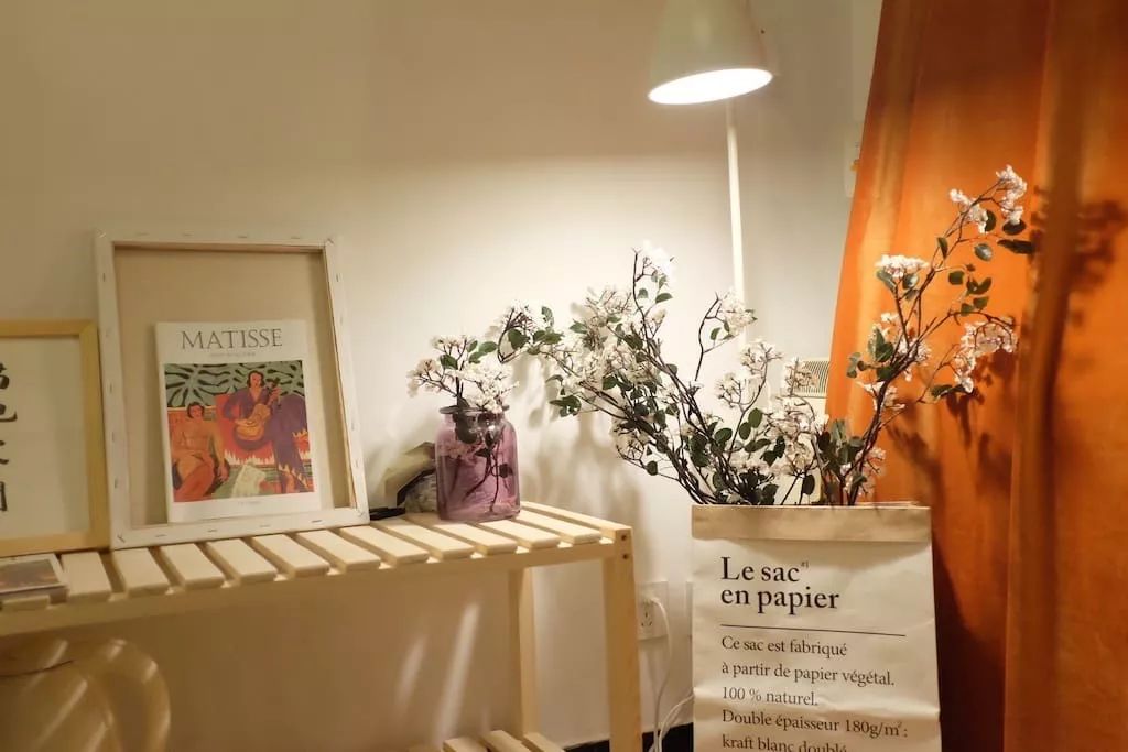 什么项目创业简单,技术创业才是最容易赚钱的创业