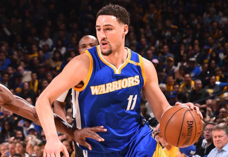 克莱汤普森跟腱断裂原因,跟腱断裂汤普森