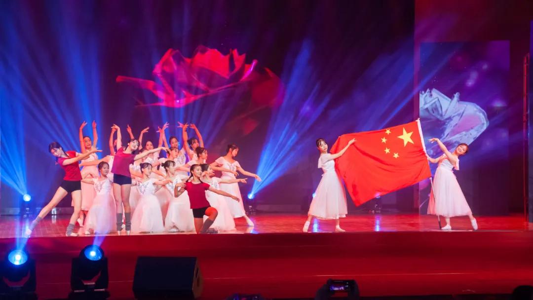 2023汉中中学招生标准,2022汉中中学招生简章