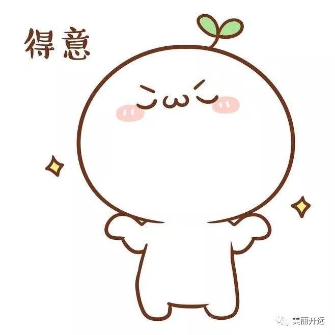 人居环境提升|蚂蝗箐村“厕所革命”，让“方便”更方便~