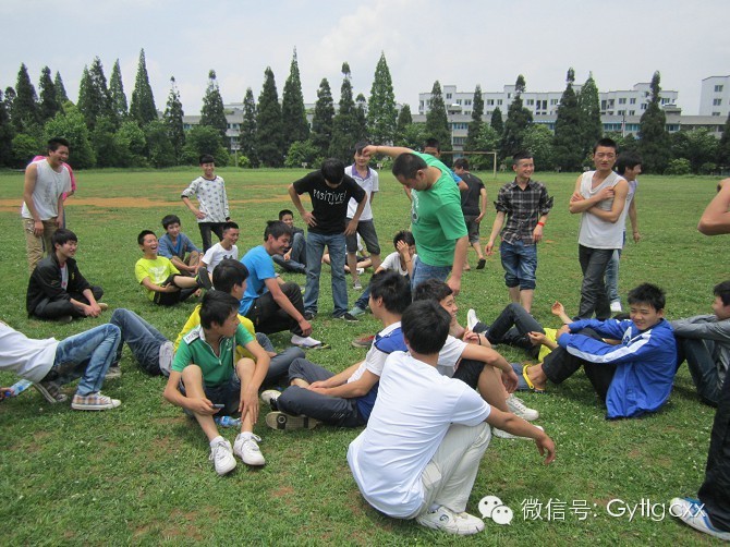 永远的2017.11.1,永远的2010