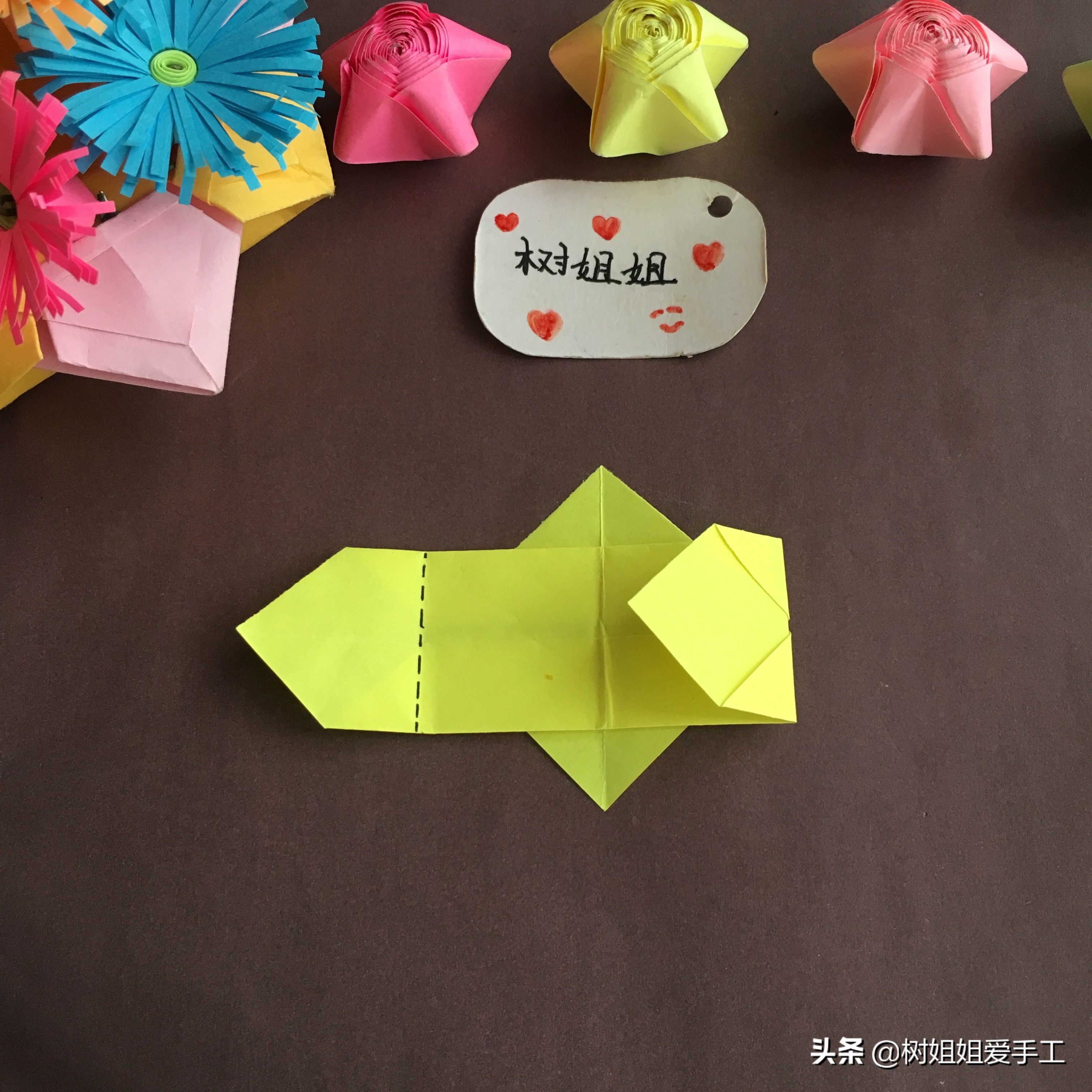 鎶樼焊瑁呴グ鐏鏁欑▼,鑾茶姳鎵嬫彁鐏鎶樼焊