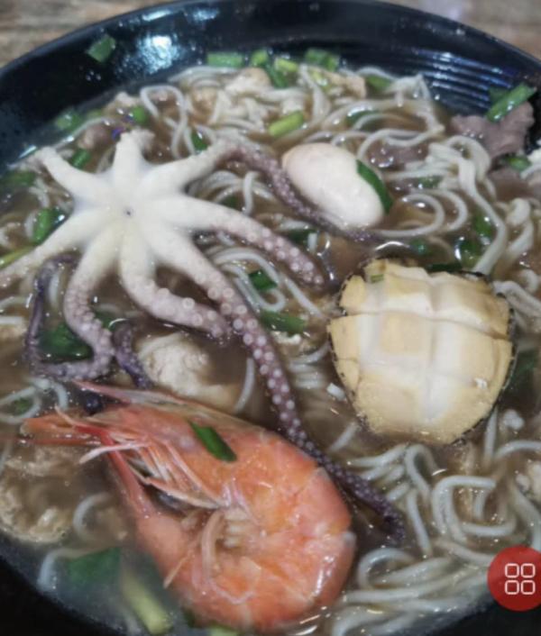 南宁某粉店卖出一碗356.95元的“天价米粉”？最新调查结果来了！