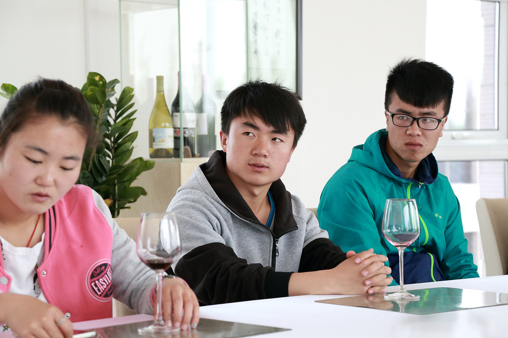 宁夏立兰酒庄价格,宁夏立兰酒庄创始人