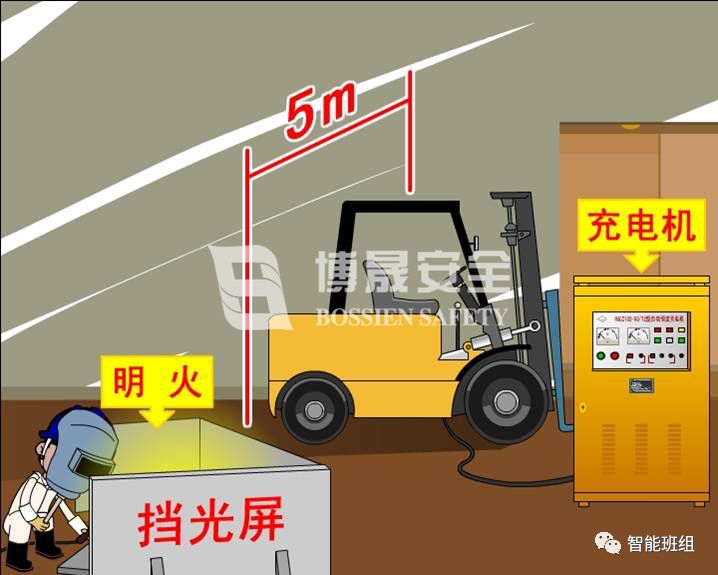 看漫画学税法,看动漫学安全