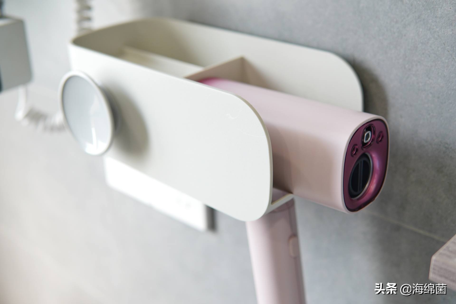 松下吹风机na系列哪款最好用,松下吹风机哪款水润