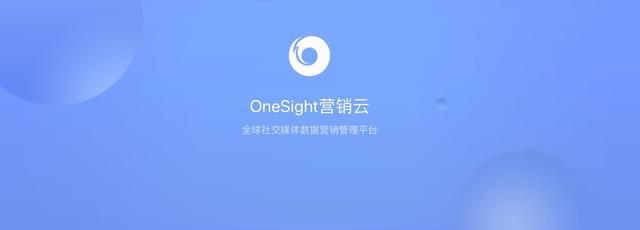 facebook怎样发帖子比较好,facebook如何做到每天发帖