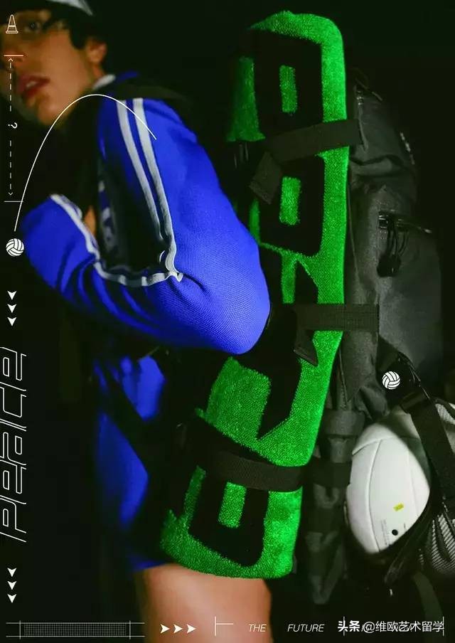 太平鸟春季新品套装,太平鸟收官国际时装周