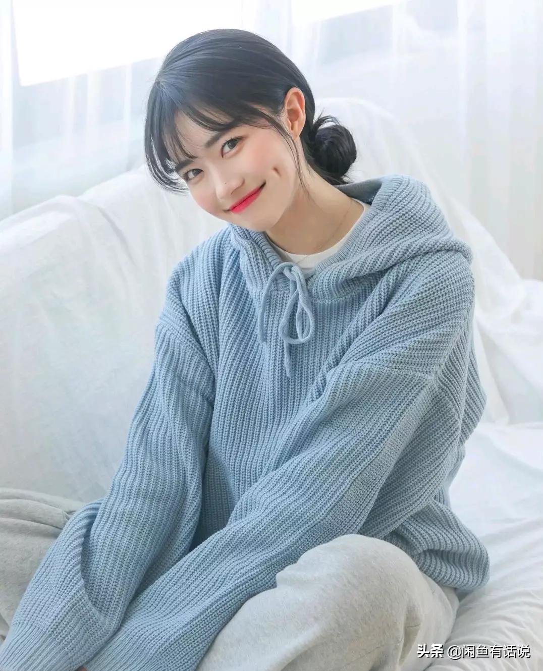 鍑忛緞浼戦棽鐧炬惌鎶界怀,鍙戠怀鎴愪汉娆鹃珮绾ф劅鐧炬惌鍑忛緞