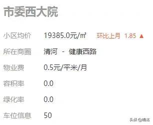 淮安学区房成交,淮安学区房最新价格表