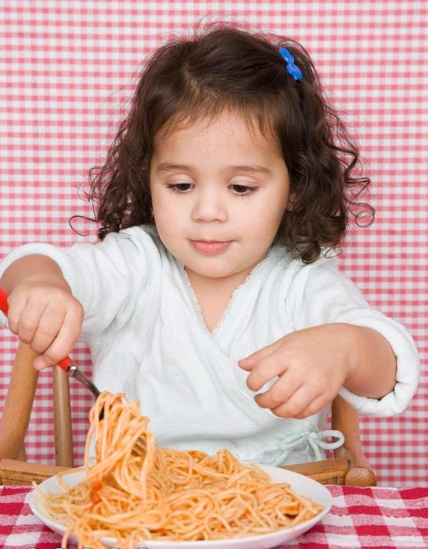 不做作业母慈子孝的说说,母慈子孝是意外鸡飞狗跳是常态