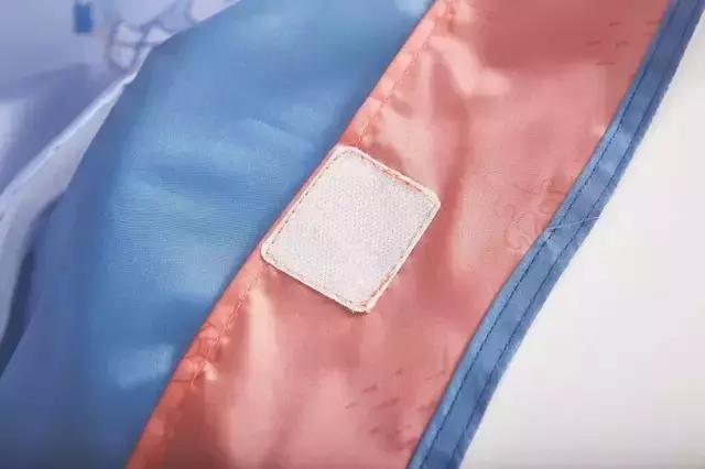 儿童露营帐篷怎么收起来,儿童帐篷室内可折叠怎么收