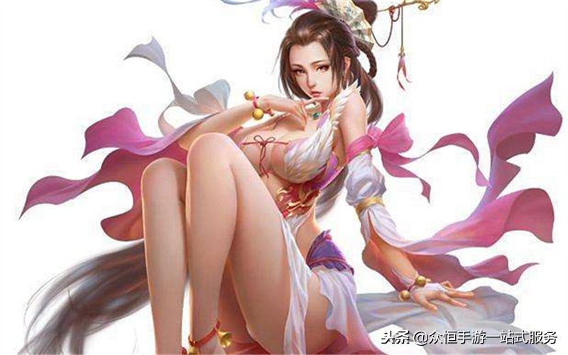 手游游戏推广加盟代理,正规手游推广加盟渠道