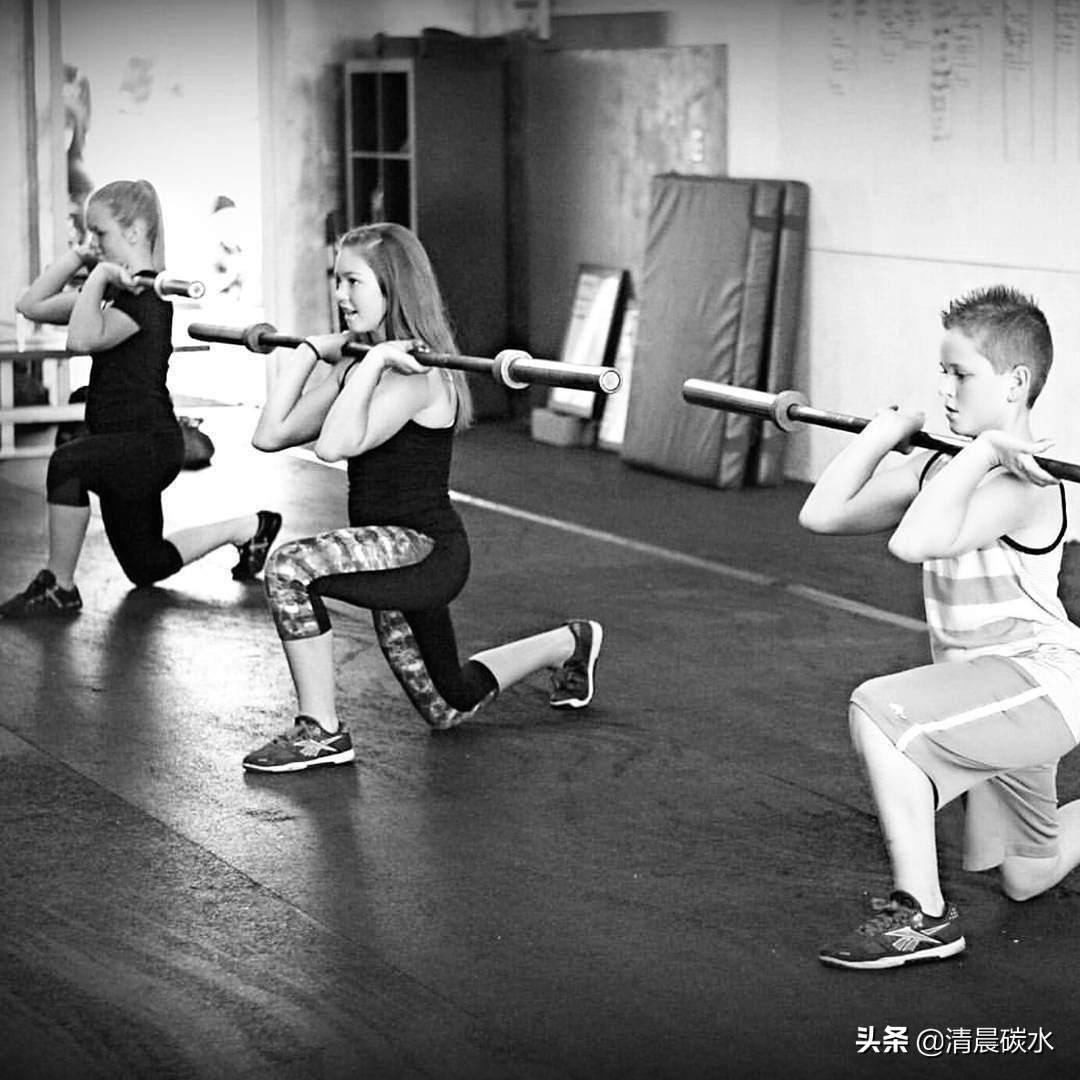 青春期孩子怎么才能快速长高,青春期想要长高的动作