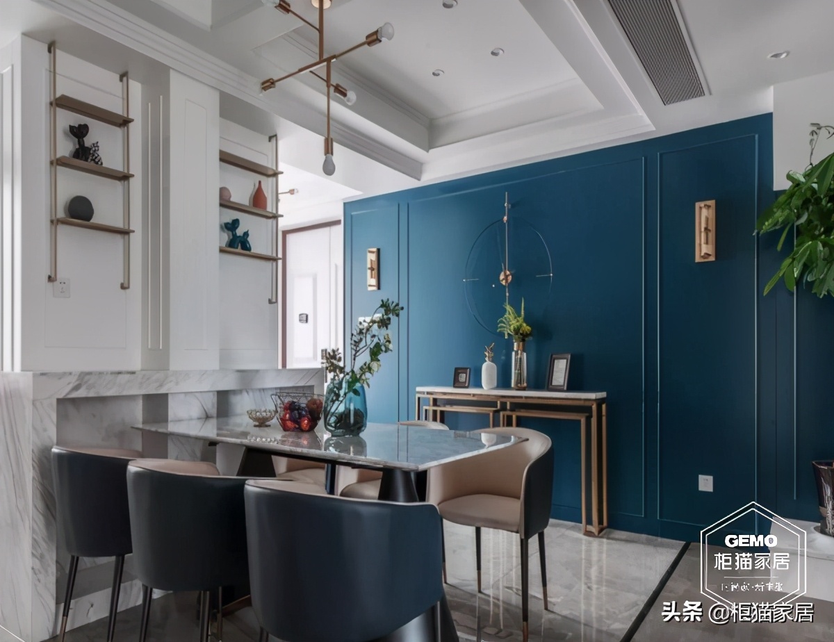 全屋品牌家具排名,全屋整装家具哪个好