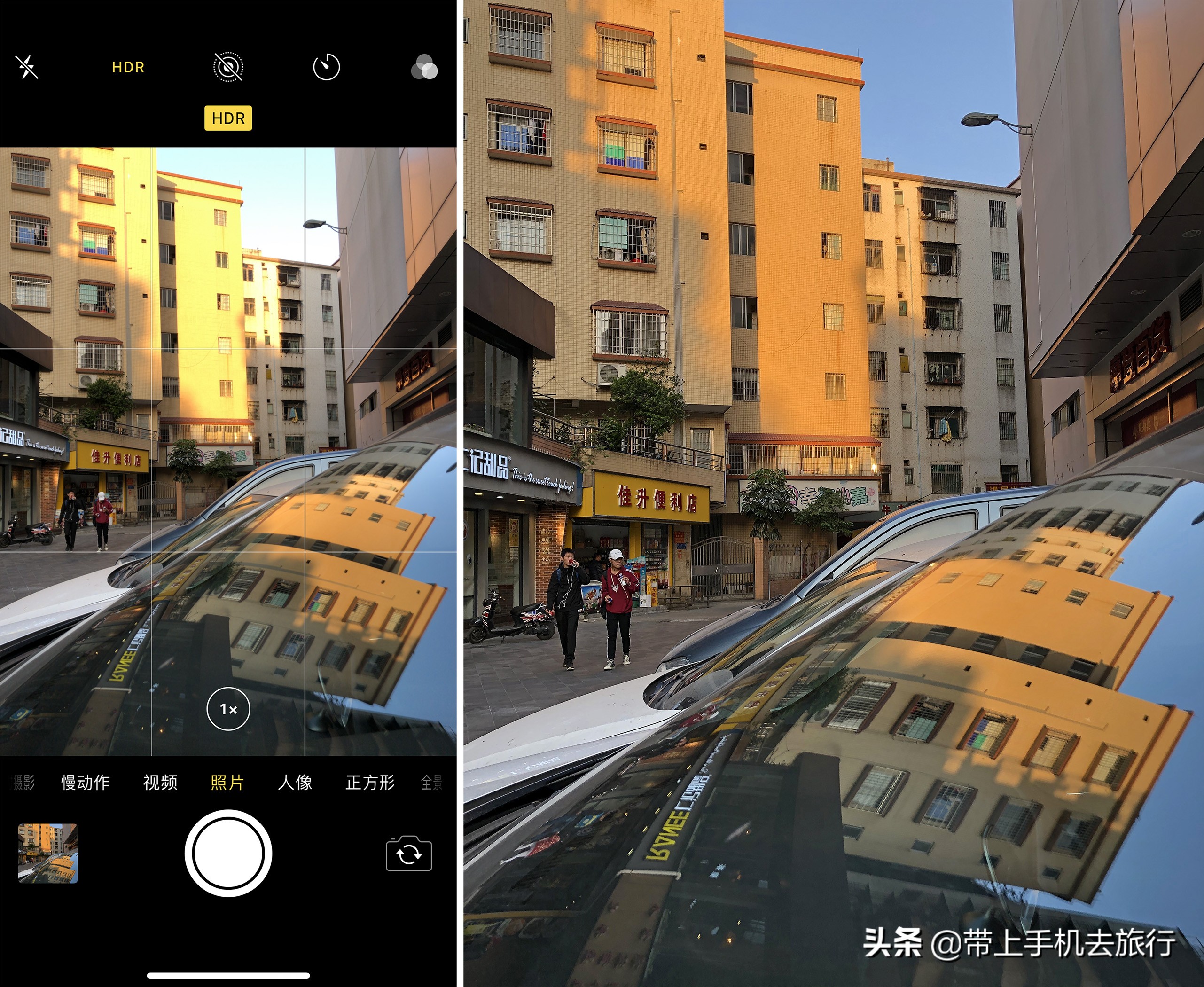 选择大于努力图片动画,选择大于努力坚持创造奇迹的图片