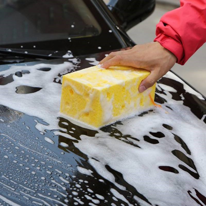 车子到底应该多久保养一次,车子保养怎么不花冤枉钱