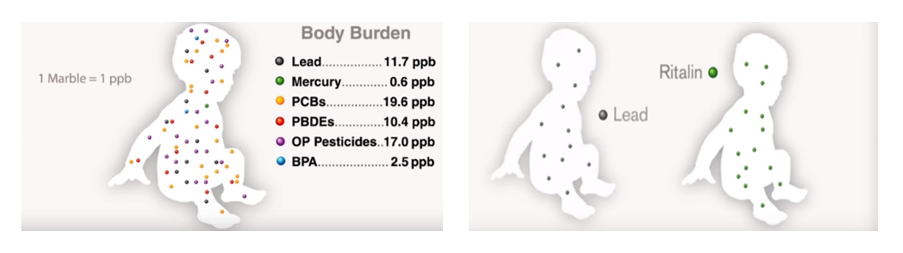 喜宝婴儿营养米粉,香港发货的喜宝米粉可靠么