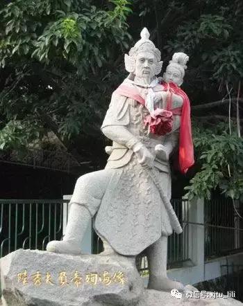 鼠曲草故事,鼠曲草的缺点和危害