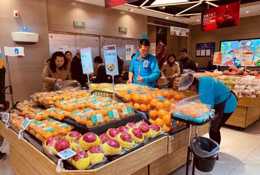 实体店引流营销技巧和话术,最实用的六个店铺营销技巧