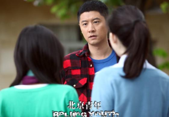 甯呮皵鐨勯搧鎲ㄦ啫,甯呮皵鍗佽冻鐨勯搧鎲ㄦ啫