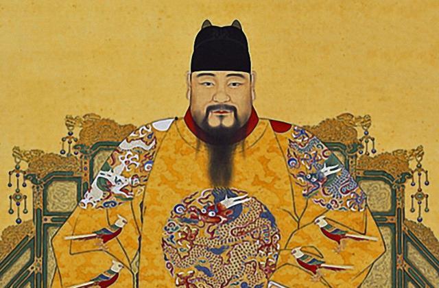 福建发现一本明朝太监家谱，内容颠覆史书，清朝果然大肆篡改明史