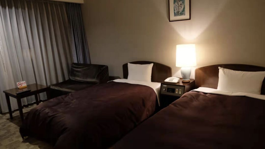 佐贺在日本的地理位置,佐贺市有什么好玩的地方推荐