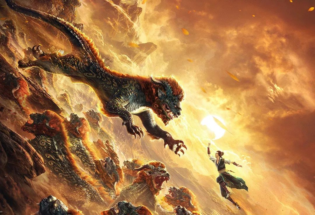 风语咒守护自己的人,风语咒每个人都有要守护的东西