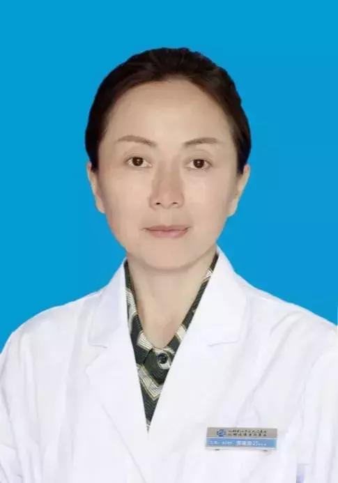 杭州江干区妇产医院,江干医疗最新政策