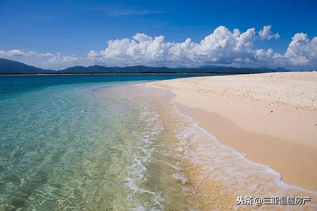 想在海南买房要办哪些手续,想在海南买房子有什么条件