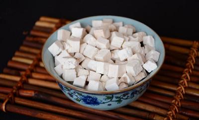 中国古代皇帝美食做法,中国皇帝吃的美食自己做