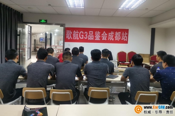 汽车音响升级改装最佳方法,汽车音响喇叭改装需要改什么