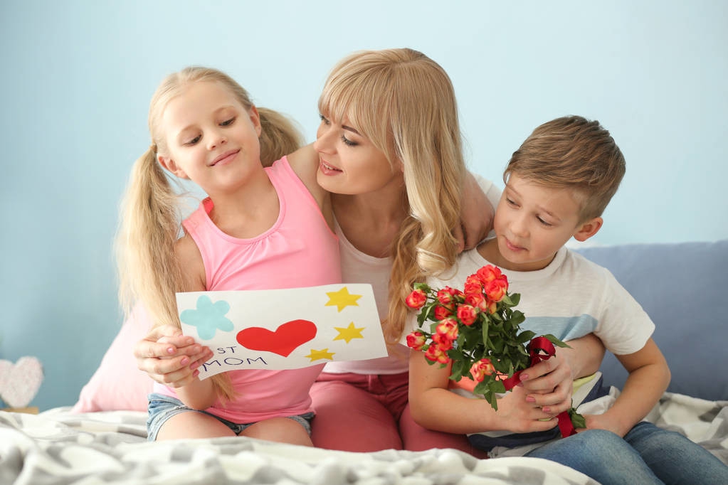 孩子排斥老师怎么和老师沟通,孩子排斥学习怎样引导