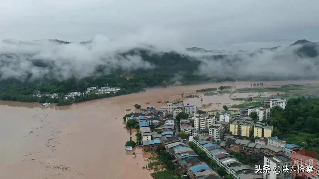 每日新闻早知道（20210712）