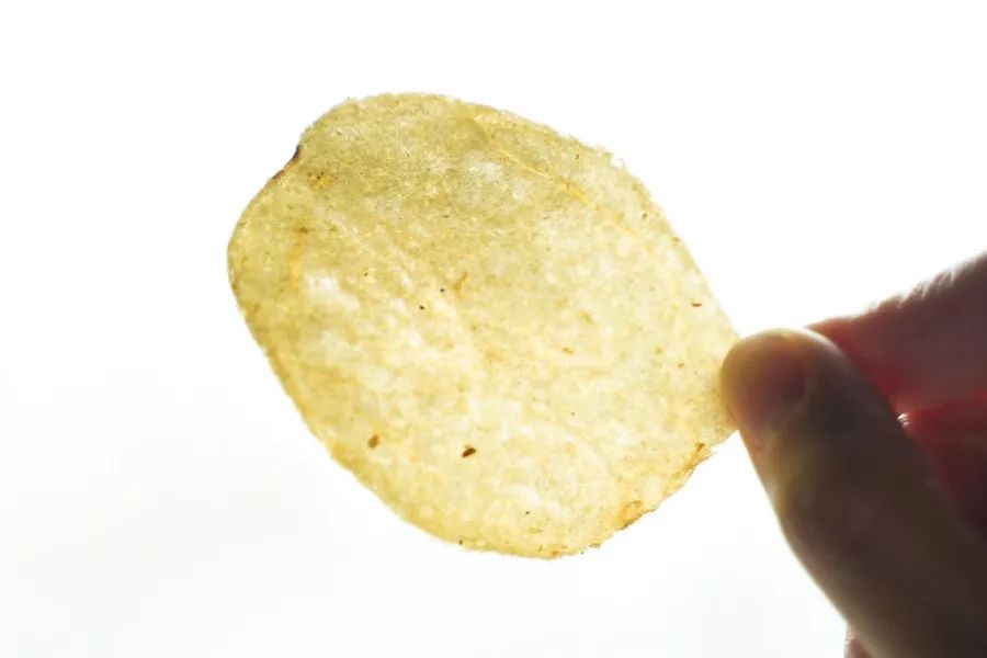 魔都6家进口超市必买指南，看完你就是采购专家（上）