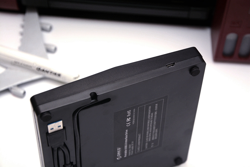 哪个dvd外置光驱好用,外置dvd光驱与自吸光驱