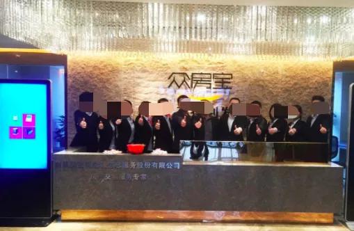 福建近日发生过什么事件,福建发生一起重大刑事案件