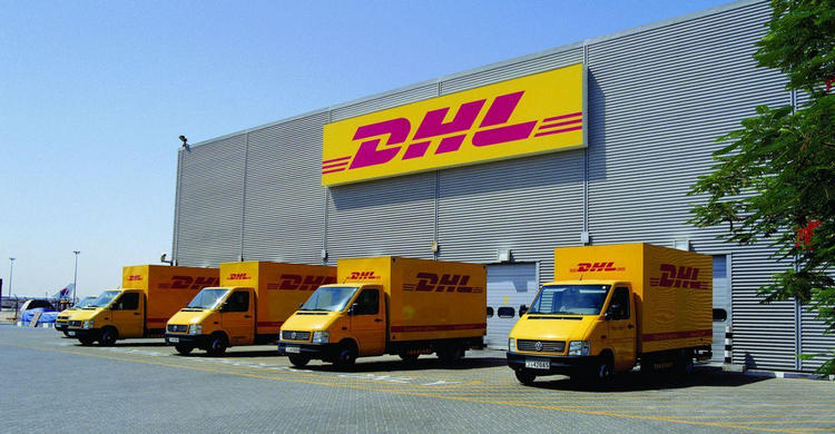 跨境电商常用的物流方式有哪些,跨境电商发货如何走物流流程