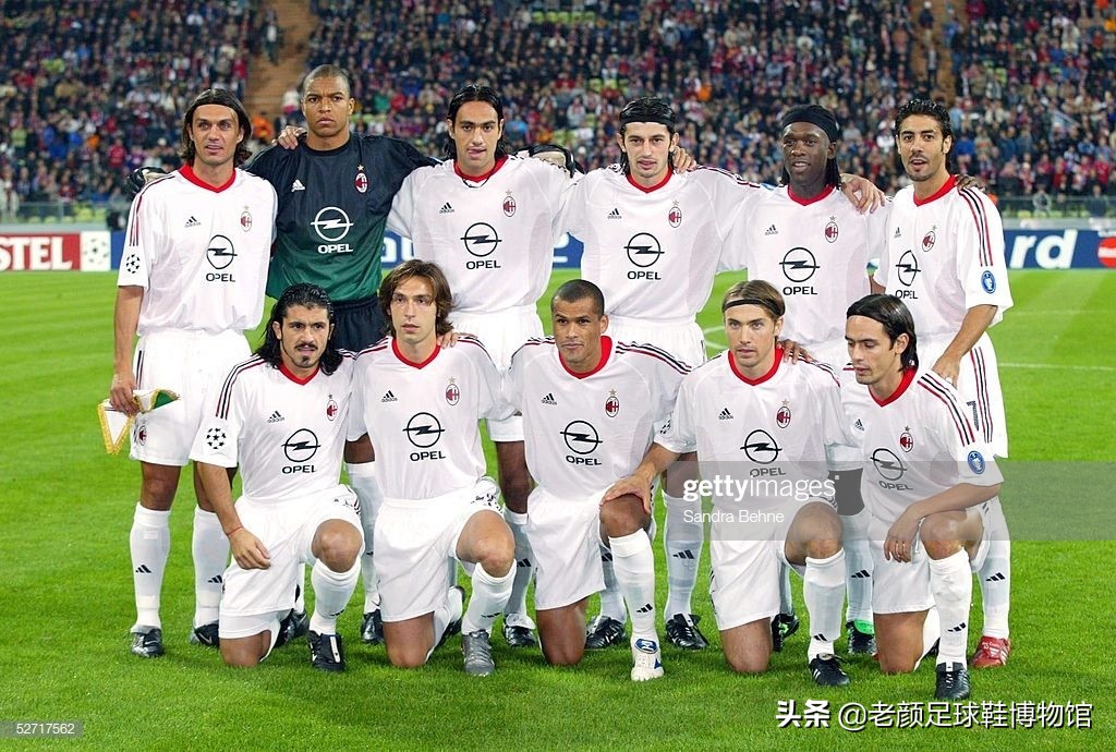 1600万欧的米兰左后卫，被伊布弄的身败名裂，退役半年当选副总理