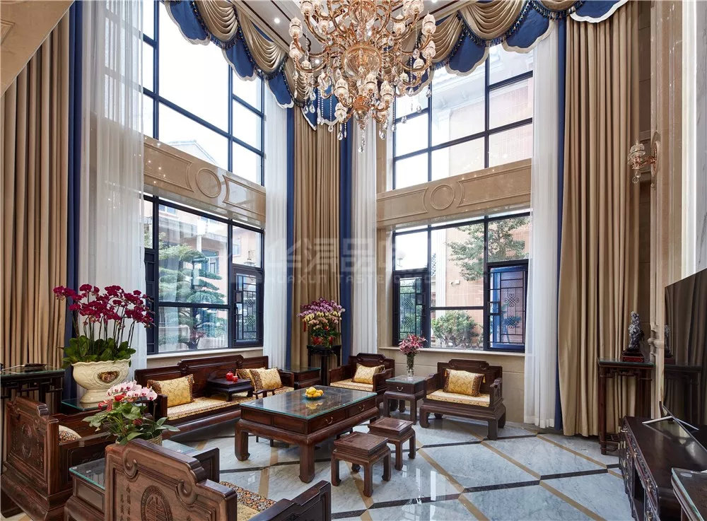 小众超有品,小众却出众