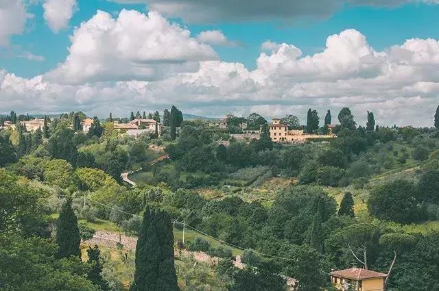 python12306自动抢票,python12306自动抢票教程