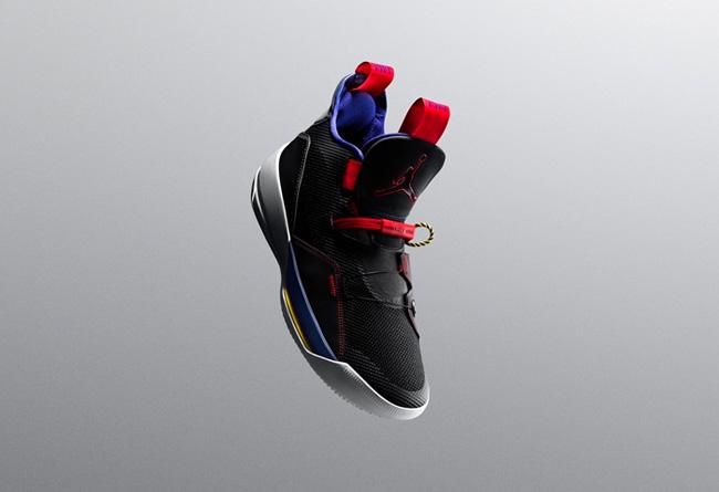 球鞋都有适应期吗,球鞋磨合期几天