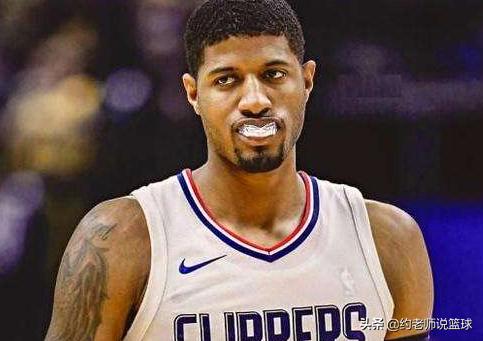 与耐克签约的篮球巨星有哪些，中国与Jordan签约球员，你能猜到吗