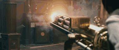 9.1分神作,一张电影票1800元,日本第一武侠片,凭何部部封神?