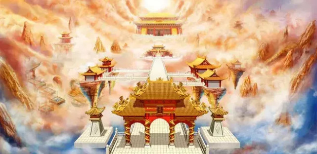 灵魂当铺原神,灵魂当铺红黑