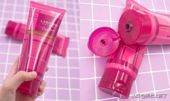 日本染发膏品牌排行榜前十名,日本染发膏热销第一名花王